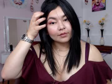 valeria_torres chaturbate