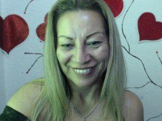 valeriasex142 bongacams