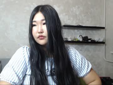 valeriashex chaturbate