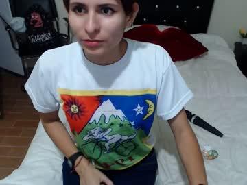 valerie_angel69 chaturbate