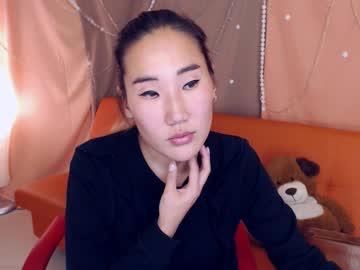 valerie_hill chaturbate