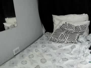 valerie_hott chaturbate