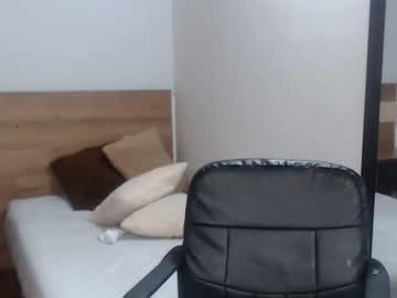 valerie_smith1 chaturbate