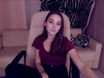 valerie_sun chaturbate