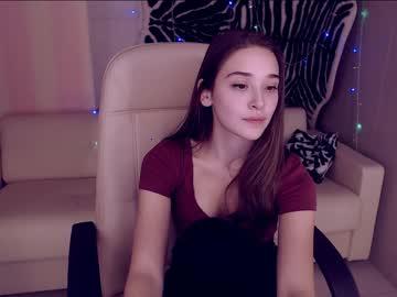 valerie_sun chaturbate