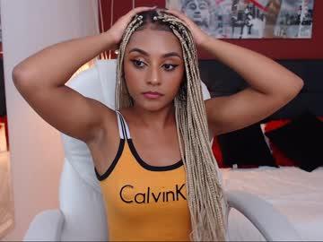 valeriecollinss chaturbate