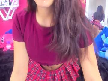 valeriia_18 chaturbate