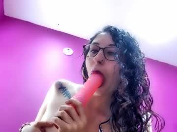 valeriia_sweet chaturbate