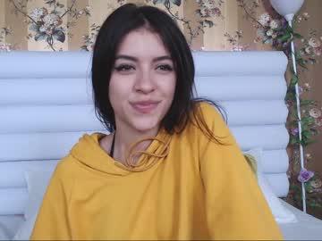 valerosse80 chaturbate