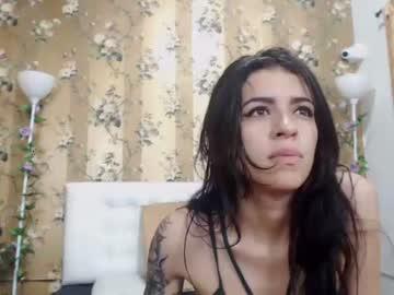 valerosse80 chaturbate