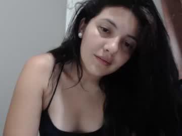 valery_01 chaturbate