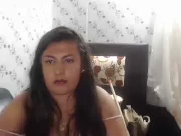 valery__23 chaturbate