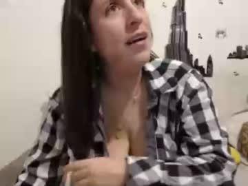 valery_adams chaturbate