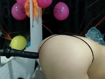 valery_beauty chaturbate