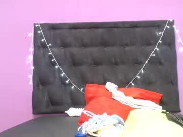 valery_bigcock chaturbate