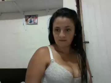 valery_borges chaturbate