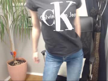 valery_cheery99 chaturbate