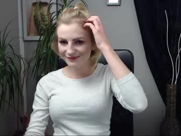 valery_cheery99 chaturbate