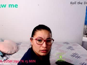 valery_cutee chaturbate