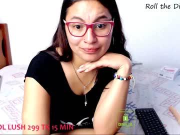 valery_cutee chaturbate