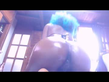 valery_ebony chaturbate