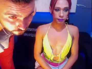 valery_natural_beauty chaturbate