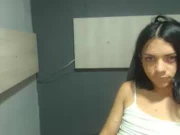 valery_natural_beauty chaturbate