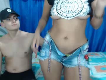 valery_nico chaturbate