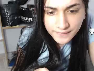 valery_rabbit_hot chaturbate