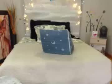 valery_rioss chaturbate