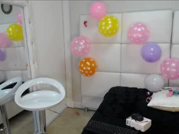 valery_say chaturbate