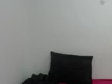 valery_sweet30 chaturbate