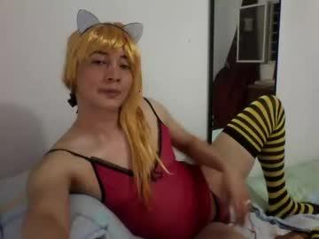 valery_trans_30 chaturbate