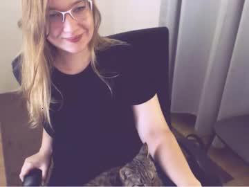 valery_warrior chaturbate