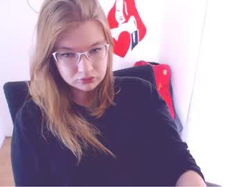 valery_warrior chaturbate