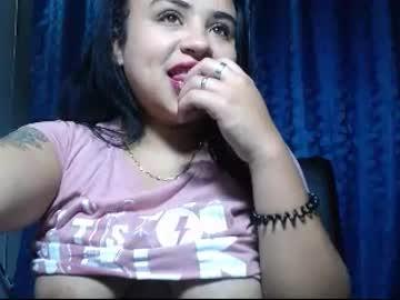 valerydoll_ chaturbate