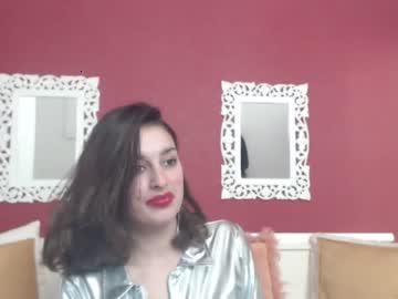 valeryejones chaturbate