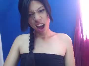 valeryhotcum23cm chaturbate