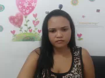 valerylatinxx chaturbate