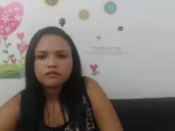 valerylatinxx chaturbate