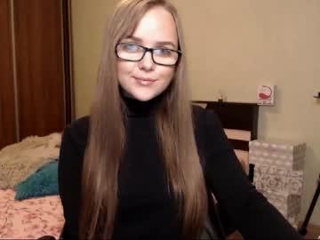 valerymoor chaturbate