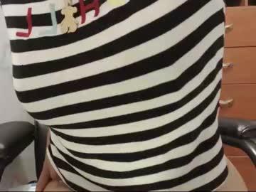 valerysweet69 chaturbate