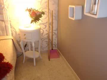 valerythompson_ chaturbate