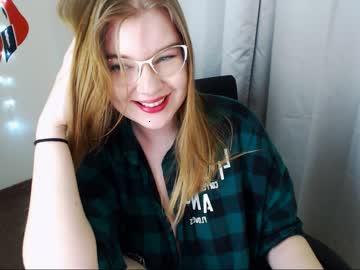 valerywarrior chaturbate