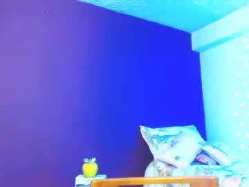 valeska629 chaturbate