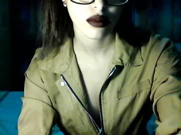 vallery33 chaturbate