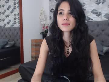 vallery_irons chaturbate