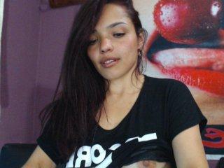 vally-26 bongacams