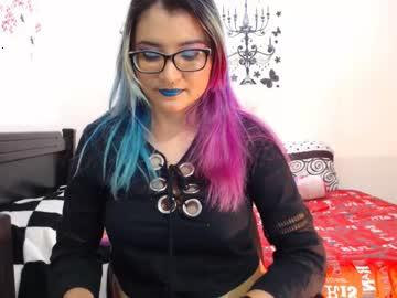 valyrian_muse chaturbate