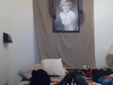 vampiibabii420 chaturbate